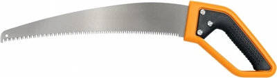 D-Mango de sierra de mano